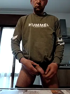 Alessio1987 online show from 03-20-26, 06:18