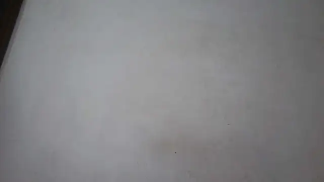 andrewcoopper1 online show from 02-17-26, 05:37