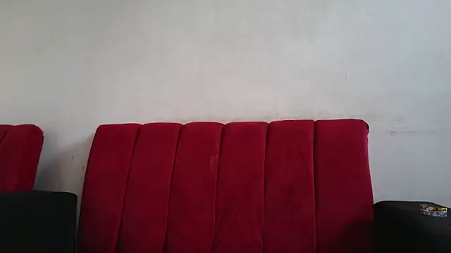 Snapshot of andrewcoopper1 chatting on 04-26-26, 11:30 andrewcoopper1 online show from 04-26-26, 11:30