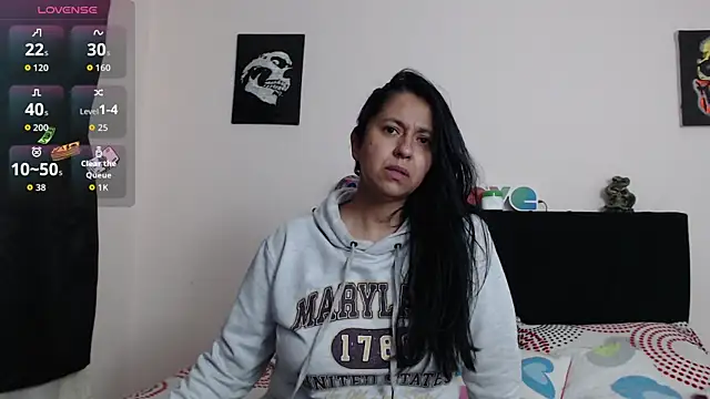 holydeath 1 online show from 09-14-25, 07:24