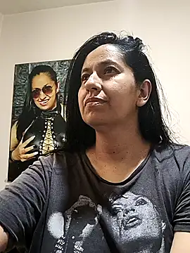 holydeath 1 online show from 10-05-25, 04:49