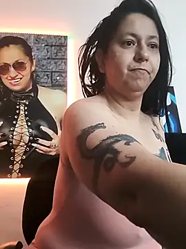 holydeath 1 online show from 11-10-25, 10:14