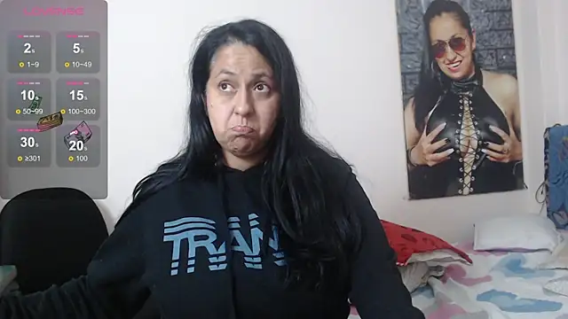 holydeath 1 online show from 12-17-25, 11:11