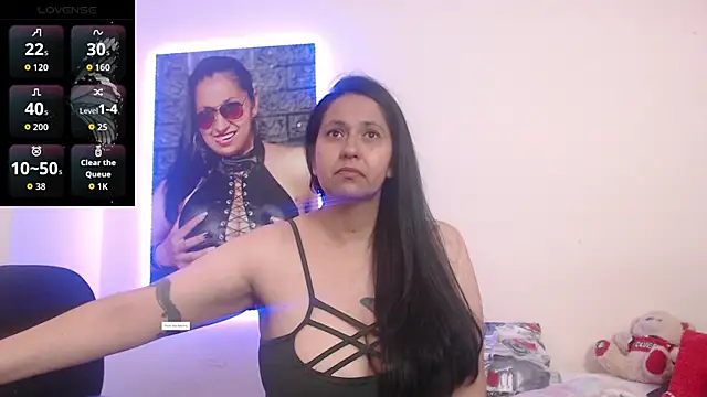 holydeath 1 online show from 02-21-26, 08:43