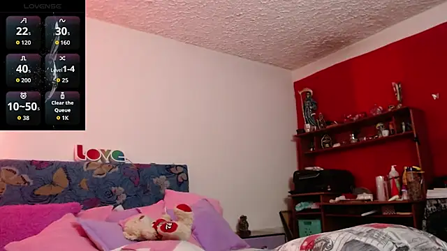 holydeath 1 online show from 03-24-26, 09:31