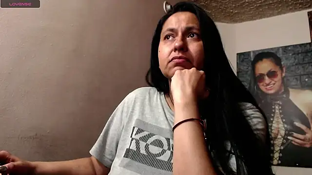Snapshot of holydeath_1 chatting on 05-20-26, 03:18 holydeath 1 online show from 05-20-26, 03:18