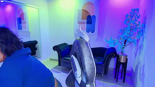 Ritsuka berry online show from 03-09-26, 07:40