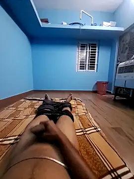 Tamilpayan00 online show from 10-02-25, 05:09