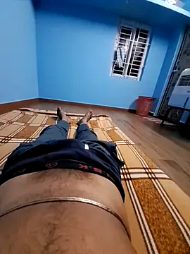 Snapshot of Tamilpayan00 chatting on 02-11-26, 04:34 Tamilpayan00 online show from 02-11-26, 04:34