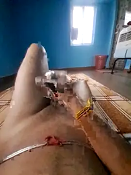 Snapshot of Tamilpayan00 chatting on 03-01-26, 01:40 Tamilpayan00 online show from 03-01-26, 01:40