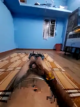 Snapshot of Tamilpayan00 chatting on 03-12-26, 04:46 Tamilpayan00 online show from 03-12-26, 04:46