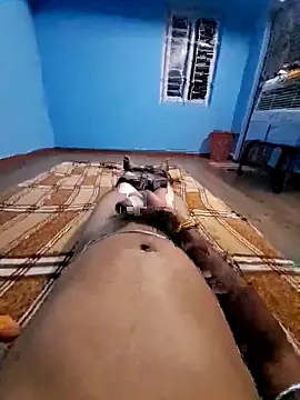 Snapshot of Tamilpayan00 chatting on 03-16-26, 04:55 Tamilpayan00 online show from 03-16-26, 04:55