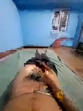 Snapshot of Tamilpayan00 chatting on 03-17-26, 02:31 Tamilpayan00 online show from 03-17-26, 02:31