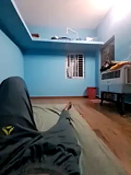 Snapshot of Tamilpayan00 chatting on 03-23-26, 03:16 Tamilpayan00 online show from 03-23-26, 03:16