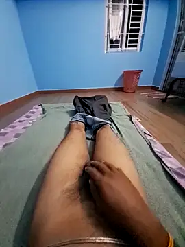 Snapshot of Tamilpayan00 chatting on 04-07-26, 04:29 Tamilpayan00 online show from 04-07-26, 04:29