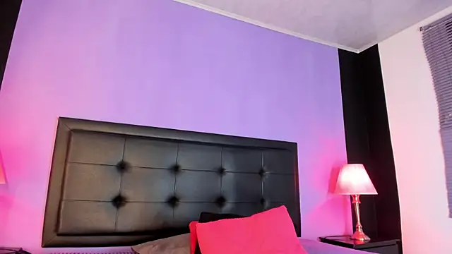 GreciaFox1 online show from 05-15-26, 12:12