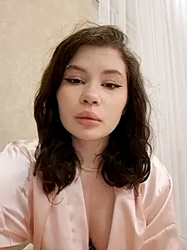 RianaRey online show from 11-27-25, 04:53