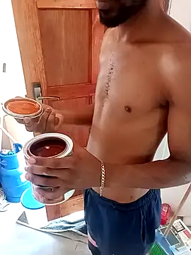 thirdlegZA online show from 11-21-25, 08:46