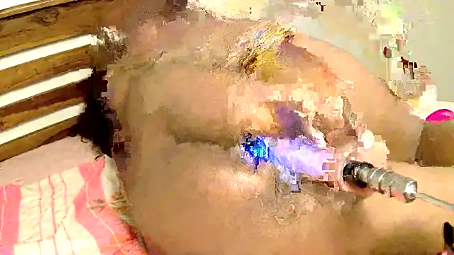 SelenaKayle online show from 09-27-25, 06:13