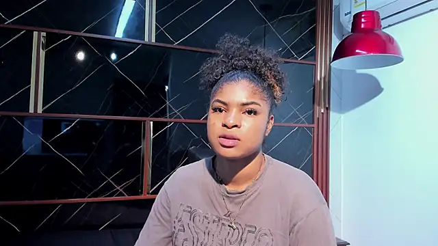 HannyThompson online show from 10-16-25, 12:17