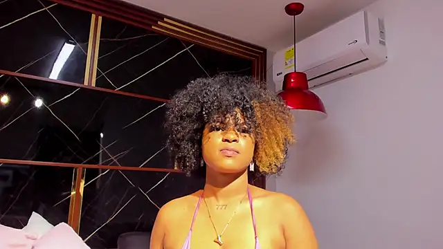 HannyThompson online show from 11-11-25, 12:38