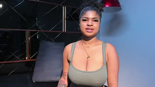 HannyThompson online show from 11-20-25, 12:05