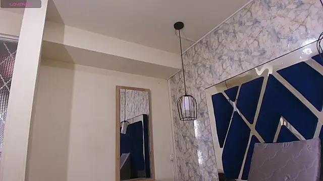 Luciifeer  online show from 11-28-25, 06:32