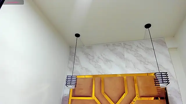 Luciifeer  online show from 01-07-26, 06:32