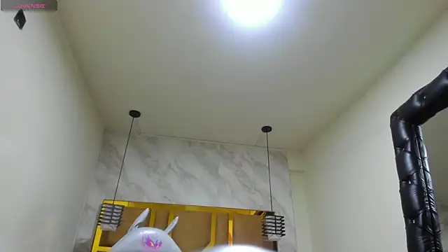 Luciifeer  online show from 04-02-26, 02:15