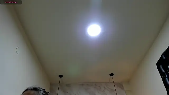 Snapshot of Luciifeer_ chatting on 06-28-26, 04:46 Luciifeer online show from 06-28-26, 04:46