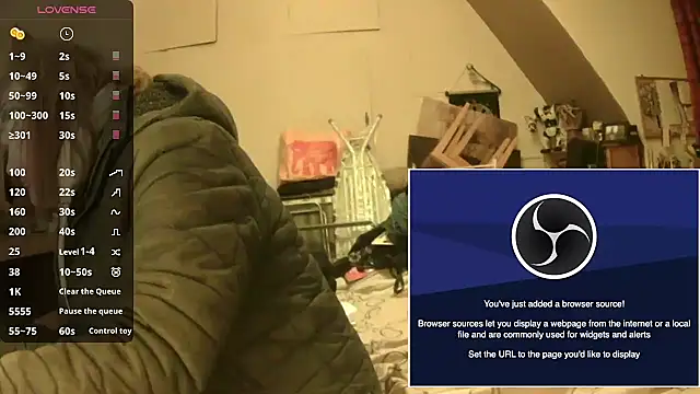 Snapshot of avamaxwell chatting on 01-08-26, 04:53 avamaxwell online show from 01-08-26, 04:53