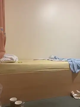 Snapshot of avamaxwell chatting on 02-13-26, 11:45 avamaxwell online show from 02-13-26, 11:45