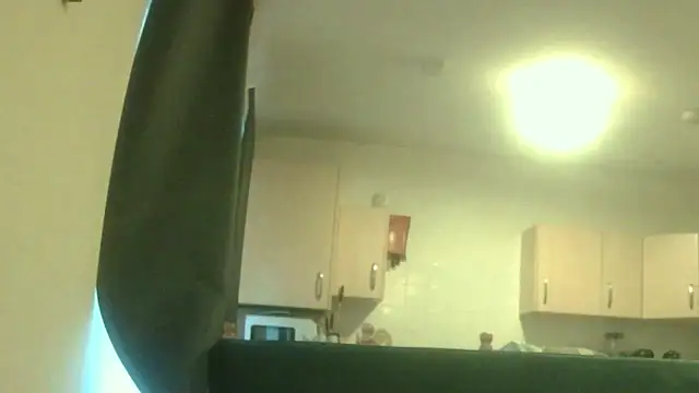 Snapshot of avamaxwell chatting on 03-20-26, 06:13 avamaxwell online show from 03-20-26, 06:13