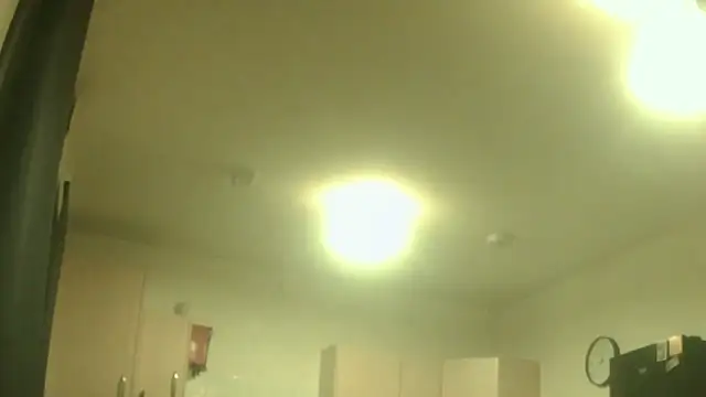 Snapshot of avamaxwell chatting on 03-21-26, 08:01 avamaxwell online show from 03-21-26, 08:01