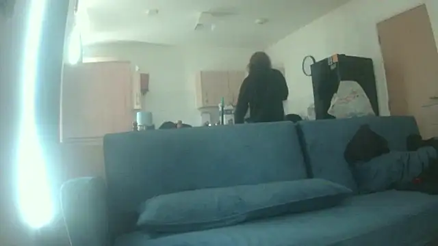 avamaxwell online show from 05-11-26, 12:00