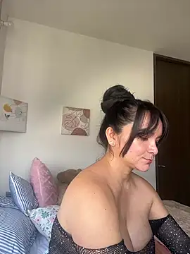 Nova Gabriela online show from 03-04-26, 02:56