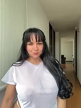 Snapshot of Nova_Gabriela chatting on 04-19-26, 07:16 Nova Gabriela online show from 04-19-26, 07:16