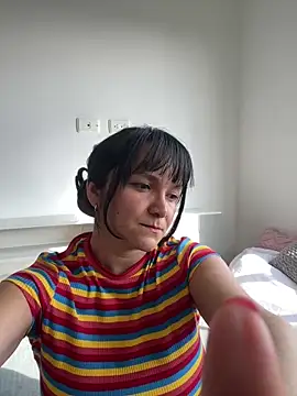 Snapshot of Nova_Gabriela chatting on 04-25-26, 08:28 Nova Gabriela online show from 04-25-26, 08:28