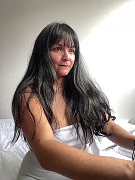 Snapshot of Nova_Gabriela chatting on 05-15-26, 03:52 Nova Gabriela online show from 05-15-26, 03:52