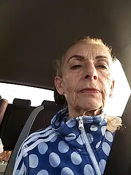 Snapshot of clarabell4 chatting on 02-09-26, 07:45 clarabell4 online show from 02-09-26, 07:45