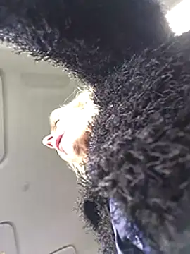 Snapshot of clarabell4 chatting on 02-10-26, 07:45 clarabell4 online show from 02-10-26, 07:45