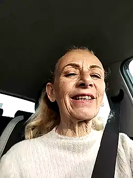 Snapshot of clarabell4 chatting on 02-16-26, 07:48 clarabell4 online show from 02-16-26, 07:48