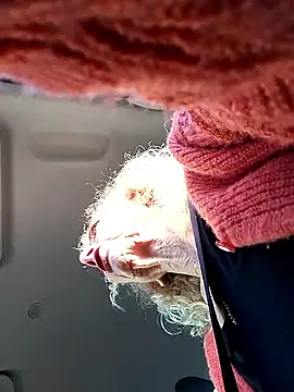 Snapshot of clarabell4 chatting on 02-17-26, 07:38 clarabell4 online show from 02-17-26, 07:38