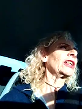 Snapshot of clarabell4 chatting on 02-18-26, 07:48 clarabell4 online show from 02-18-26, 07:48