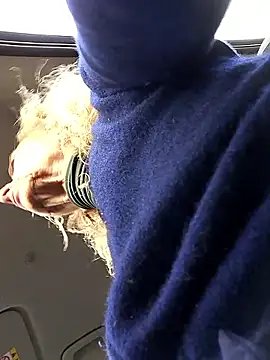 Snapshot of clarabell4 chatting on 02-19-26, 07:48 clarabell4 online show from 02-19-26, 07:48