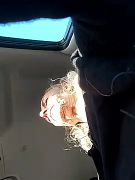 Snapshot of clarabell4 chatting on 02-20-26, 07:54 clarabell4 online show from 02-20-26, 07:54