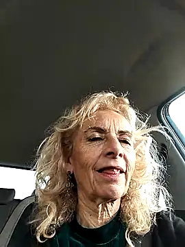 Snapshot of clarabell4 chatting on 03-03-26, 07:36 clarabell4 online show from 03-03-26, 07:36