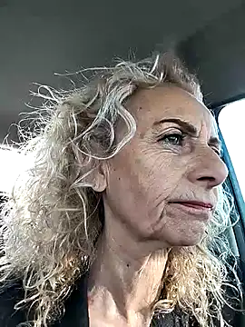 clarabell4 online show from 04-08-26, 06:24