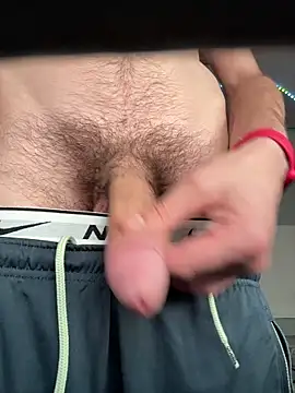 funlad245 online show from 09-27-25, 04:12