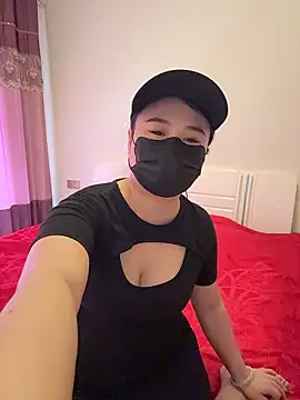 paopao 999 online show from 01-19-26, 06:28